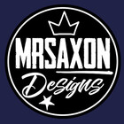 MrSaxon101