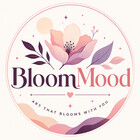 BloomMood