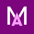 MotivArtes