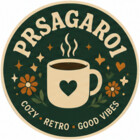 prsagar01