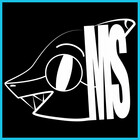 TheMusicalShark