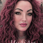 MyAiArt67