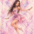 EnchantixL