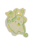 TeacupTrinkets