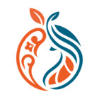 NarenjoToranj
