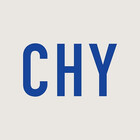 chyworks