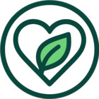 GoGreenlove