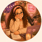 TinyTummyStudio