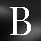 blancheart1