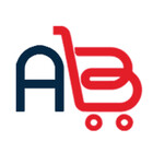 artbundleindia