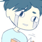 ShiHwi