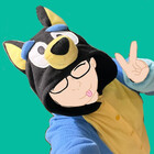 Nahuwaki
