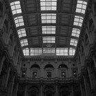 Inkorama