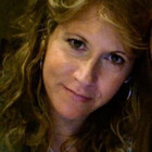 julieprice6