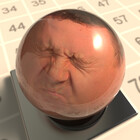 AvidEditor