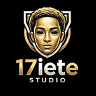 17iete