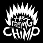 theragingchimp