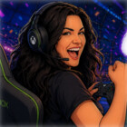 StephanieBrock