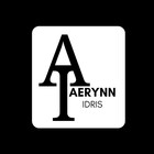 AerynnXIdris