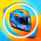 JunkArtCreative