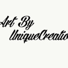 UniqueCreation