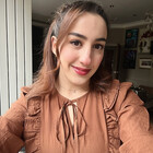 Andriana123