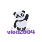 Vied2004