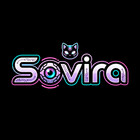 Sovira