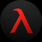 RockyLambda