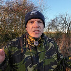 Scott-Tilley