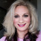 Julie Everhart