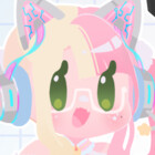 beksdraws