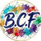 bernhardcf