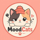MoodCats