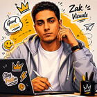 zakvisuals