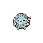 MantraTees-loom