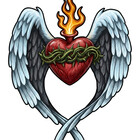 RedemptionAngel