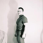 GwChicago