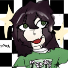 EVILDUCKRULER5
