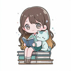 SALWA-NK
