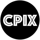 cpix