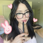 niyahoai