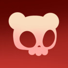 bearypure
