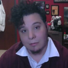 bamfguy