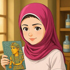 ArtsArcheology