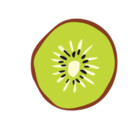 Kiwia
