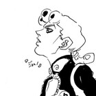 Astrelius