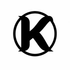Kromatik