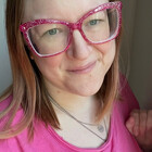 sayheykate