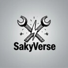 Sakyverse